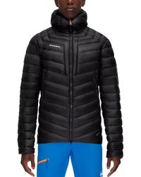 Mammut Jackets for Men | Online Sale up to 60% off | Lyst