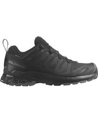 Salomon - Xa Pro 3D V9 Gore-Tex Trail Running Shoe - Lyst