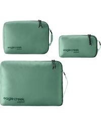 Eagle Creek - Pack-It Isolate Cube Set - Lyst