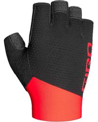 Giro - Zero Cs Glove - Lyst