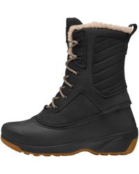The North Face Boots for Women | Online Sale up to 50% off | Lyst