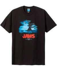 Dark Seas - Super Thriller T-Shirt - Lyst