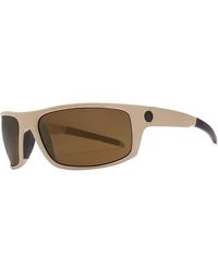 Electric - Tech One S Polarized Sunglasses - Lyst