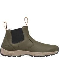 Columbia - Landroamer Scout Boot - Lyst
