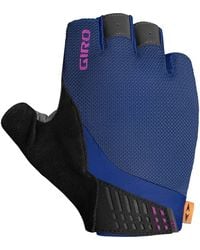 Giro - Supernatural Glove - Lyst