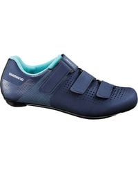 Shimano - Rc1 Cycling Shoe - Lyst