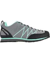 scarpa shoes sale