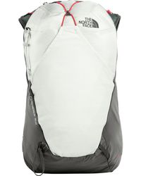 mochila the north face enduro 13