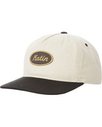 Katin - Roadside Hat Wash - Lyst