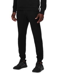 Reigning Champ Sweatpants for Men 