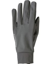 adidas awp shield gloves