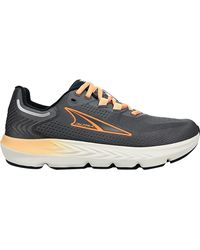 Altra - Provision 7 Running Shoe - Lyst