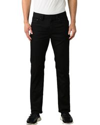 Prana - Bridger Jean - Lyst