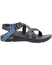 Chaco - Z/1 Classic Sandal - Lyst