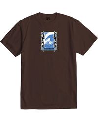 Dark Seas - Tribalism T-Shirt - Lyst