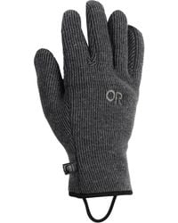 Outdoor Research - Flurry Sensor Glove - Lyst