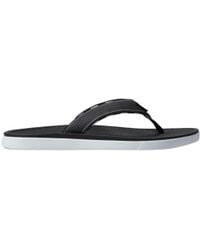 vans flip flops sale
