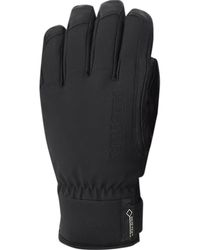 Hestra - Alpine Gore-Tex Short Glove - Lyst
