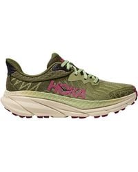 Hoka One One - Challenger Atr 7 Running Shoe - Lyst