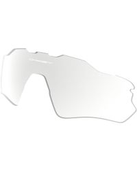 nike terminus replacement lenses