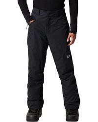 Mountain Hardwear Firefall 2 Pant in 