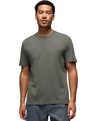 Prana - Everyday T-Shirt - Lyst