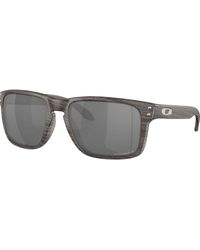 Oakley - Holbrook Xl Prizm Polarized Sunglasses - Lyst