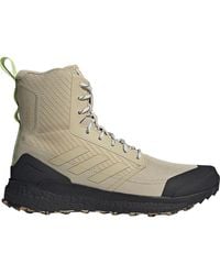 adidas Originals Boots for Men - Up to 49% off | Lyst