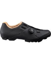 Shimano - Xc3 Mountain Bike Shoe - Lyst