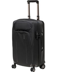 Thule - Crossover 2 35L Carry-On Spinner Bag - Lyst