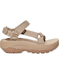 Teva - Hurricane Xlt2 Ampsole Sandal - Lyst