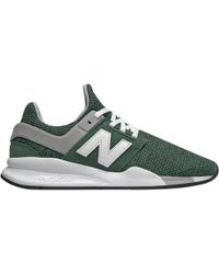 new balance ml009pt new balance ml009pt
