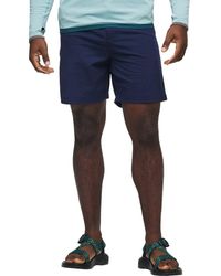 COTOPAXI - Tolima Short - Lyst