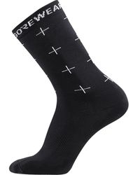 Gore Wear - Essential Daily Socks - Lyst