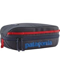 Patagonia - Hole 3L Cube - Lyst