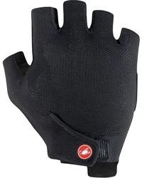 Castelli - Endurance Glove - Lyst