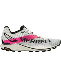 Merrell - Mtl Skyfire 2 Matryx Trail Running Shoe - Lyst