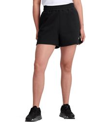 The North Face - Evolution Short - Lyst