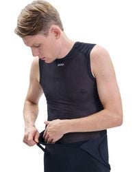 Poc - Essential Layer Vest - Lyst