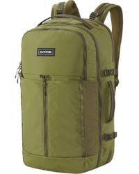 Dakine - Split Adventure 38L Backpack Utility - Lyst