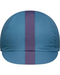 Rapha - Cap Ii Dusted/Dusted Lilac - Lyst
