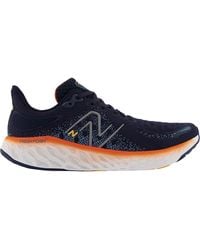 New Balance - 1080v12 Running Shoe - Lyst