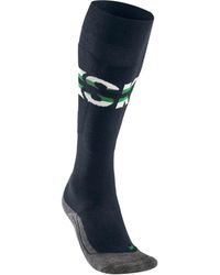 FALKE - Sk4 Advanced Trend Sock - Lyst