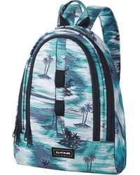 Dakine - Cosmo 6.5L Backpack - Lyst