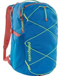 Patagonia - Refugio 30L Day Pack Vessel - Lyst