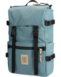 Topo - Rover 20L Pack - Lyst
