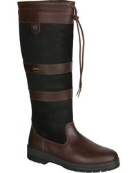 Dubarry Boots for Women - Up to 3% off at Lyst.com