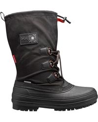 Helly Hansen - Arctic Patrol Boot - Lyst