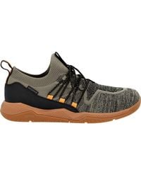 XtraTuf - Kiata Shoe - Lyst