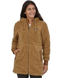 Dusty Mesa Parka by Patagonia Online 